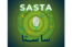 SASTA Podcast | Ep.3 | Prof. Hala Zreiqat: Regenerative Medicine